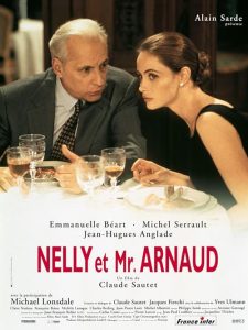 nelly.and.monsieur.arnaud.1995.1080p.bluray.x264-usury – 16.1 GB