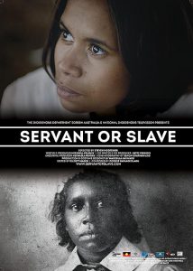 Servant.Or.Slave.2016.1080p.WEB.H264-CBFM – 1.6 GB