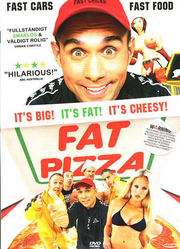 Fat.Pizza.2003.1080p.STAN.WEB-DL.DD5.1.H.264-FLUX – 4.5 GB