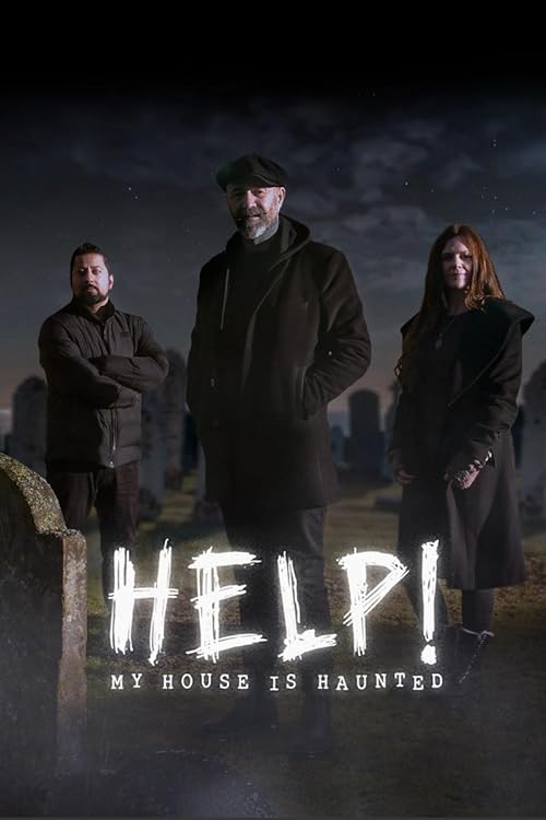 Help.My.House.Is.Haunted.S01.1080p.DISC.WEB-DL.AAC2.0.H.264-WiLF – 24.5 GB