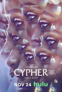 Cypher.2023.1080p.WEB.H264-RABiDS – 3.9 GB