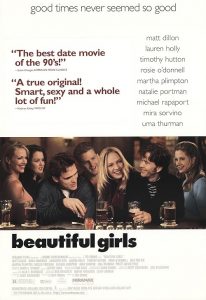 Beautiful.Girls.1996.BluRay.1080p.DTS-HD.MA.5.1.AVC.REMUX-FraMeSToR – 22.9 GB