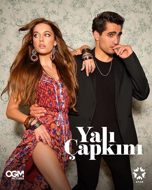 Yali.Capkini.S01.720p.ANTP.WEB-DL.AAC2.0.H.264-playWEB – 49.1 GB