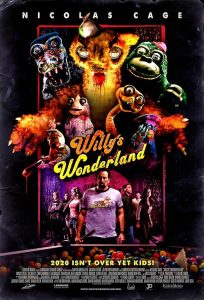 Willy’s.Wonderland.2021.2160p.UHD.Blu-ray.Remux.HEVC.DV.DTS-HD.MA.5.1-HDT – 54.9 GB