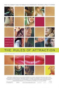 The.Rules.of.Attraction.2002.REMASTERED.1080p.BluRay.x264-OLDTiME – 17.1 GB