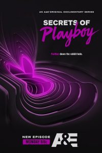 Secrets.of.Playboy.S02.1080p.HULU.WEB-DL.AAC2.0.H.264-playWEB – 10.7 GB