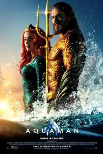 Aquaman.2018.1080p.UHD.BluRay.DDP.7.1.HDR.x265.D-Z0N3 – 21.4 GB