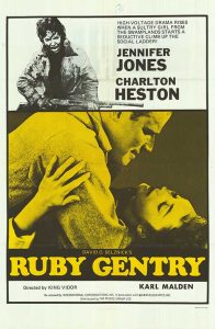 Ruby.Gentry.1952.1080p.BluRay.FLAC.x264-HANDJOB – 7.0 GB