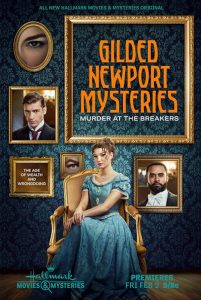 Gilded.Newport.Mysteries.Murder.at.the.Breakers.2024.720p.PCOK.WEB-DL.DDP5.1.H.264-FLUX – 2.9 GB