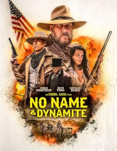 No.Name.and.Dynamite.2022.1080p.WEB.H264-RABiDS – 5.9 GB