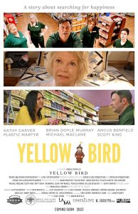 Yellow.Bird.2023.1080p.WEB.H264-RABiDS – 5.5 GB