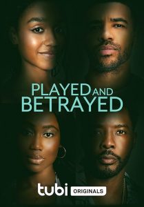 Played.and.Betrayed.2024.720p.WEB.h264-DiRT – 1.6 GB