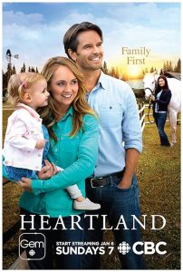 Heartland.S05.1080p.BluRay.DDP5.1.H.264-BTN – 64.5 GB
