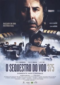 O.Sequestro.do.Voo.375.2023.1080p.DSNP.WEB-DL.DDP5.1.H.264-PaODEQUEiJO – 5.0 GB