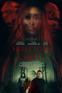 Skeletons.in.the.Closet.2024.1080p.WEB.h264-EDITH – 3.7 GB