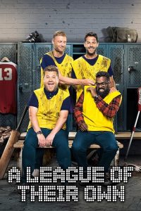 A.League.of.Their.Own.2010.S18.1080p.NOW.WEB-DL.H264 – 25.3 GB