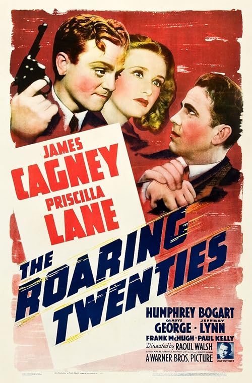 [BD]The.Roaring.Twenties.1939.2160p.COMPLETE.UHD.BLURAY-B0MBARDiERS – 79.7 GB