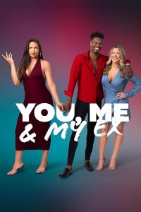 You.Me.&.My.Ex.S01.720p.MAX.WEB-DL.DD+2.0.H.264-playWEB – 6.5 GB
