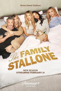 The.Family.Stallone.S02.1080p.AMZN.WEB-DL.DD+2.0.H.264-EDITH – 14.5 GB