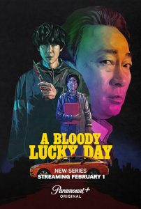 A.Bloody.Lucky.Day.S01.1080p.AMZN.WEB-DL.DUAL.DDP5.1.H.264-FLUX – 22.3 GB