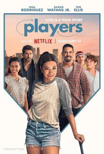 Players.2024.1080p.NF.WEB-DL.DDP5.1.Atmos.H.264-PlayersWillPlay – 5.3 GB
