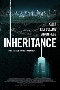 Inheritance.2020.1080p.Blu-ray.Remux.AVC.Atmos-KRaLiMaRKo – 24.8 GB