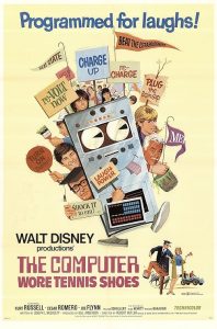 The.Computer.Wore.Tennis.Shoes.1969.BluRay.1080p.DD.2.0.AVC.REMUX-FraMeSToR – 17.9 GB