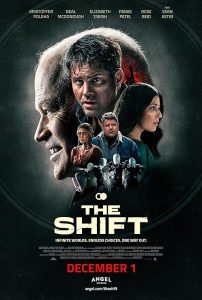The.Shift.2023.1080p.WEB.x264 – 3.3 GB