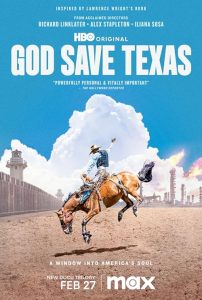 God.Save.Texas.S01.1080p.AMZN.WEB-DL.DDP5.1.H.264-FLUX – 13.1 GB