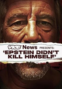 Epstein.Didnt.Kill.Himself.2024.720p.WEB.h264-DiRT – 1.5 GB