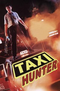 Taxi.Hunter.1993.1080p.BluRay.x264-RUSTED – 12.8 GB