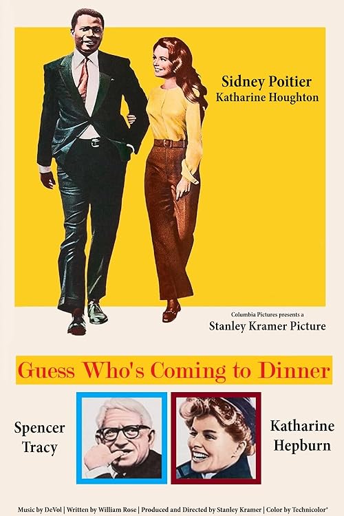 [BD]Guess.Who’s.Coming.to.Dinner.1967.2160p.UHD.Blu-ray.DoVi.HDR10.HEVC.TrueHD.7.1 – 79.3 GB