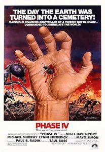 Phase.IV.1974.REMASTERED.1080P.BLURAY.X264-WATCHABLE – 12.5 GB