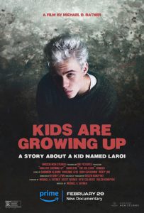 Kids.Are.Growing.Up.2024.720p.AMZN.WEB-DL.DDP5.1.H.264-FLUX – 3.7 GB