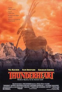 Thunderheart.1992.2160p.WEB-DL.DD5.1.DV.HDR.H.265-FLUX – 20.9 GB