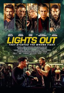 Lights.Out.2024.720p.AMZN.WEB-DL.DDP5.1.H.264-NotASnitcherFromThatGroup – 3.7 GB