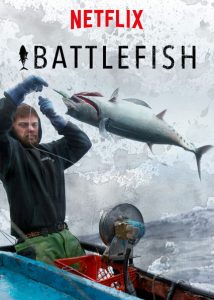 Battlefish.S01.1080p.NF.WEB-DL.DD+.5.1.H.264 – 24.8 GB