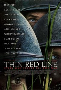 The.Thin.Red.Line.1998.Criterion.1080p.Blu-ray.REMUX.AVC.DTS-HD.MA.5.1-FraMeSToR – 34.3 GB