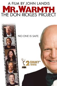 Mr.Warmth.The.Don.Rickles.Project.2007.1080p.AMZN.WEB-DL.DDP2.0.H.264-None – 6.0 GB