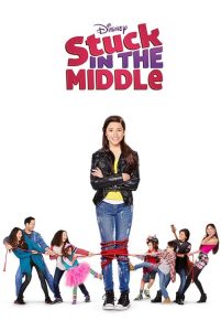 Stuck.In.The.Middle.S02.1080p.DSNP.WEB-DL.DD+5.1.H.264-playWEB – 30.0 GB