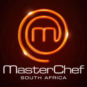 MasterChef.South.Africa.S04.1080p.WEB.H.264 – 20.4 GB