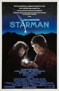 Starman.1984.REMASTERED.1080p.BluRay.x264-OLDTiME – 13.6 GB