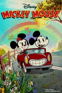 Disney.Mickey.Mouse.S04.1080p.DSNP.WEB-DL.DDP5.1.H.264-LAZY – 4.6 GB