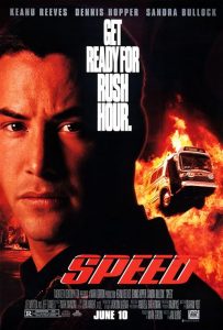 Speed.1994.Remastered.BluRay.1080p.DTS-HD.MA.5.1.AVC.REMUX-FraMeSToR – 27.5 GB