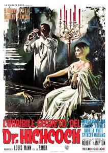 [BD]The.Horrible.Dr.Hichcock.1962.2160p.COMPLETE.UHD.BLURAY-FULLBRUTALiTY – 92.7 GB