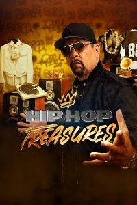 Hip.Hop.Treasures.S01.720p.WEB.h264-EDITH – 8.8 GB
