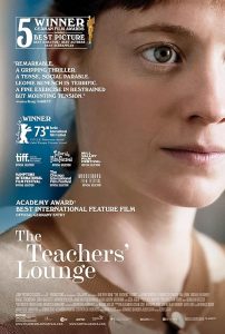 Das.Lehrerzimmer.AKA.The.Teachers.Lounge.2023.720p.BluRay.x264 – 4.3 GB