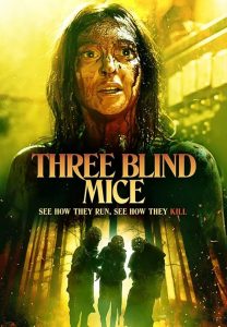 Three.Blind.Mice.2023.1080i.BluRay.REMUX.AVC.DD.5.1-TRiToN – 19.3 GB