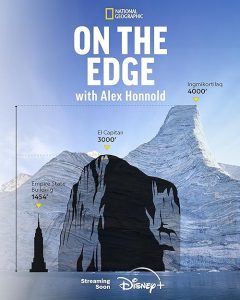 On.the.Edge.with.Alex.Honnold.S01.1080p.DSNP.WEB-DL.DD+5.1.H.264-EDITH – 6.8 GB