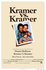 Kramer.vs.Kramer.1979.1080p.UHD.BluRay.DDP.7.1.DoVi.HDR10.x265-SPHD – 19.6 GB